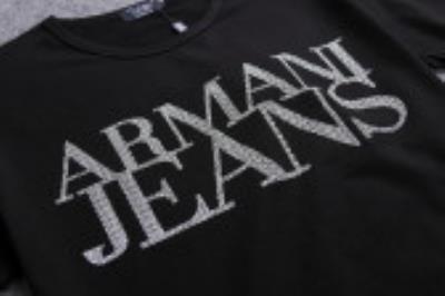 cheap armani shirts cheap no. 1592